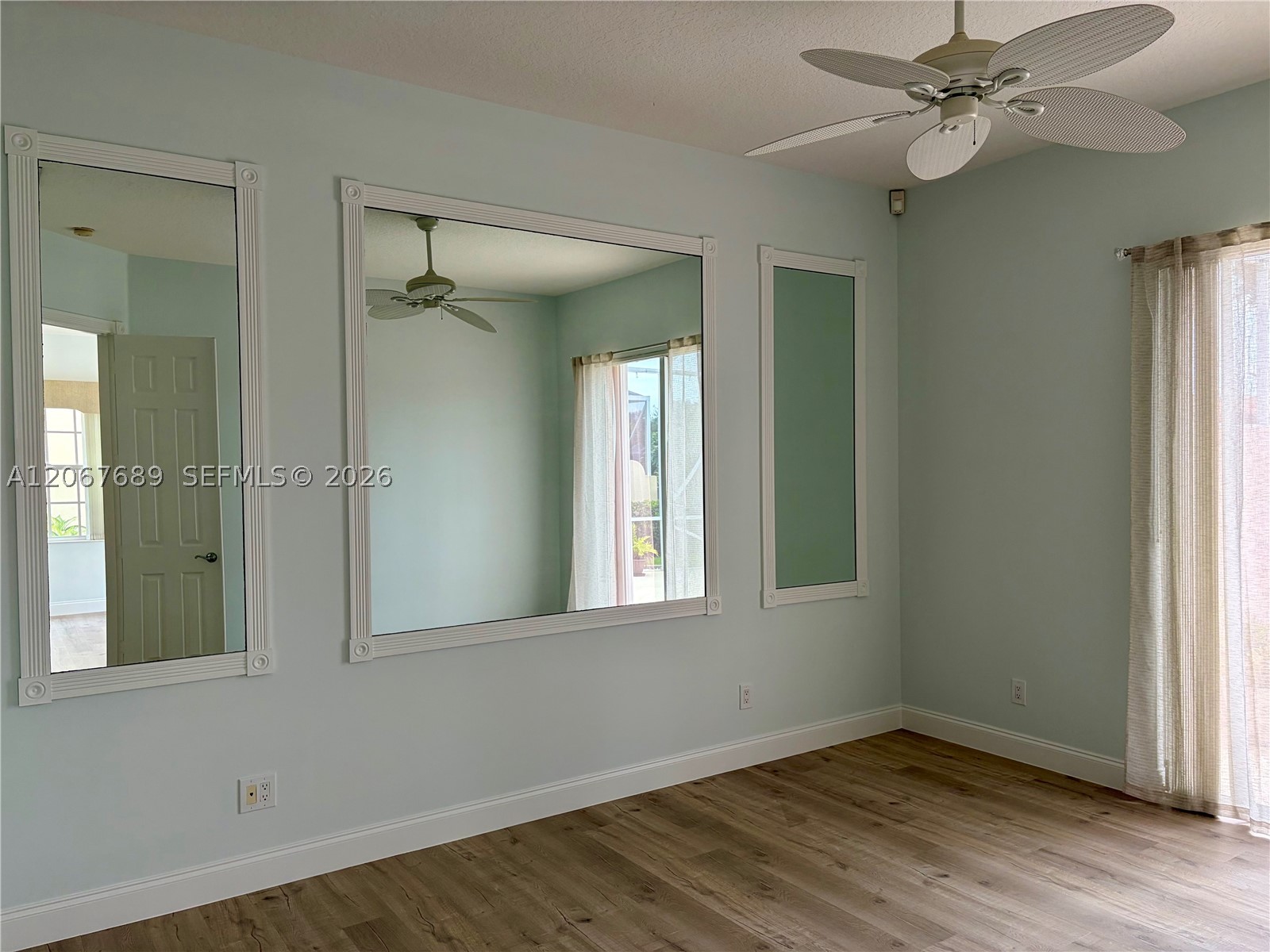 2786 James River Rd, West Palm Beach FL 33411