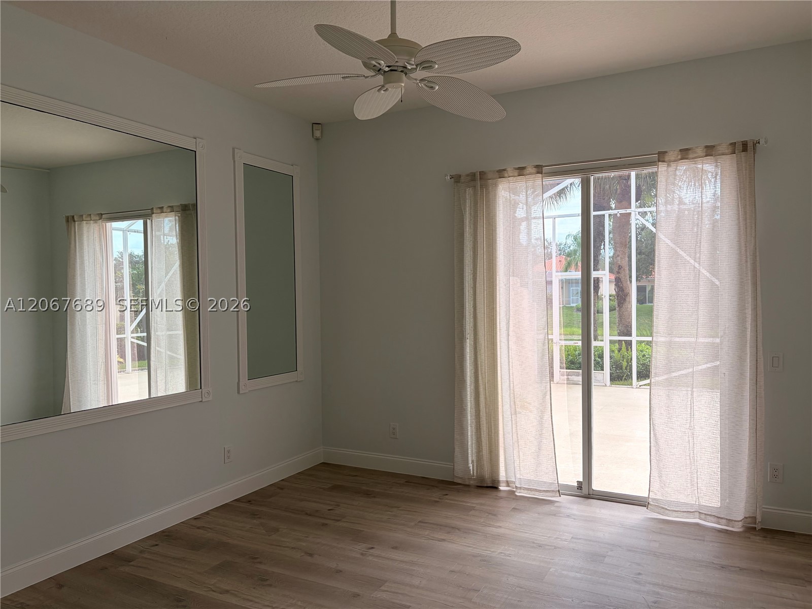 2786 James River Rd, West Palm Beach FL 33411