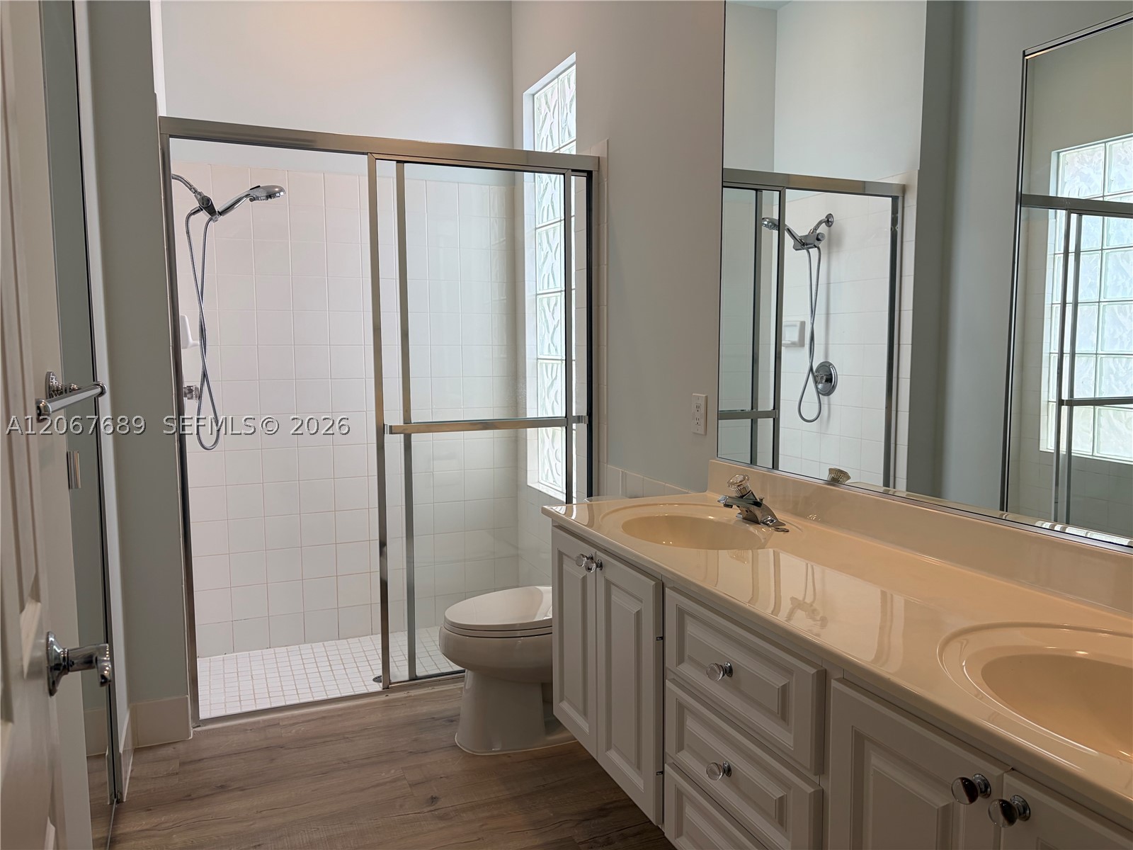 2786 James River Rd, West Palm Beach FL 33411