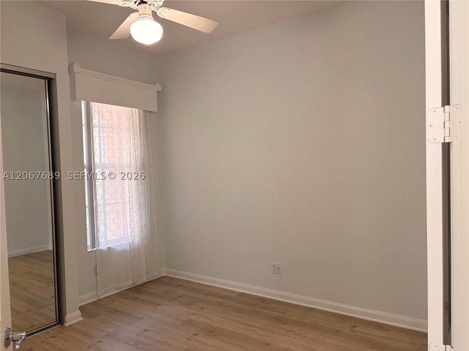 2786 James River Rd, West Palm Beach FL 33411