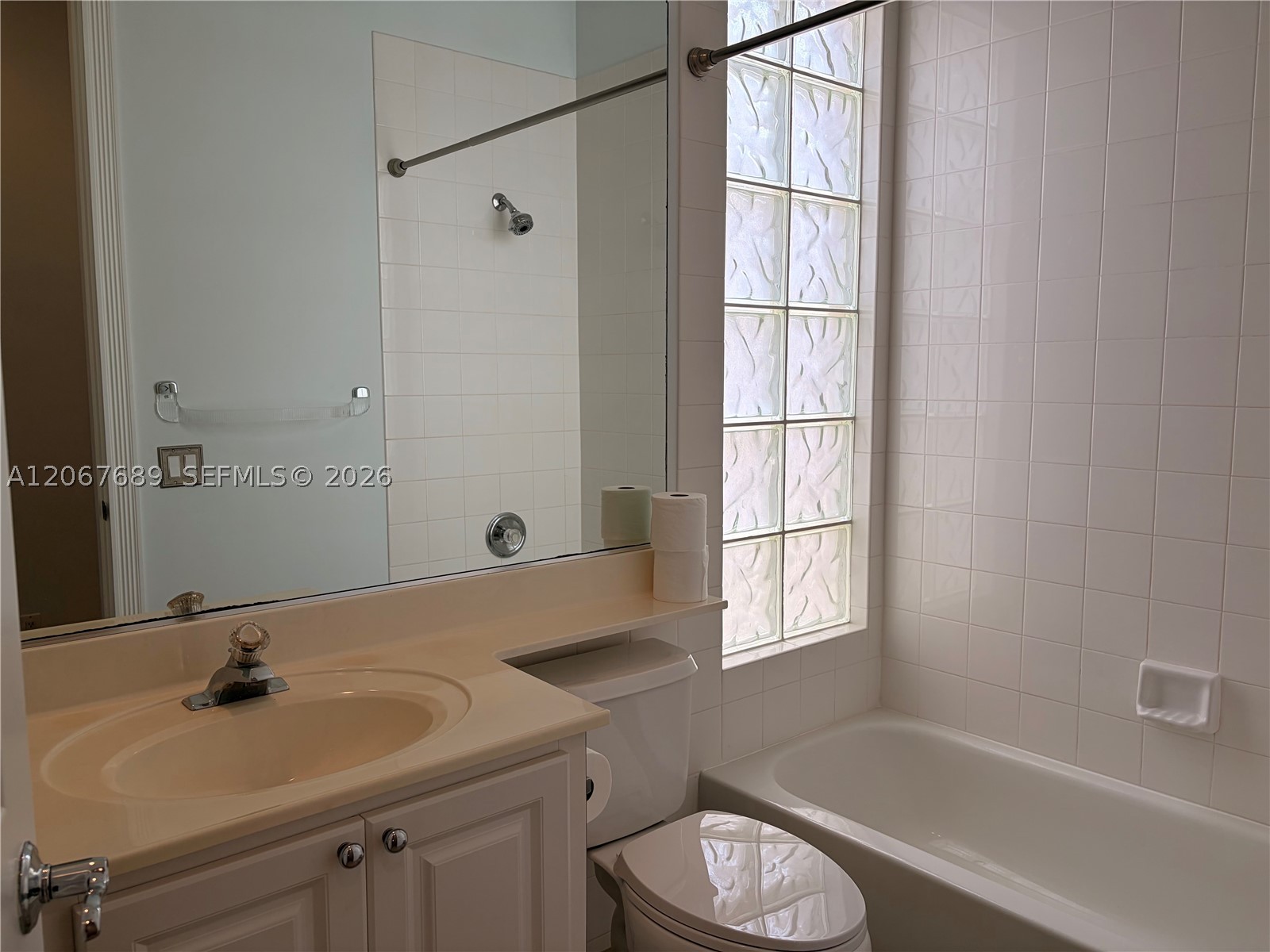 2786 James River Rd, West Palm Beach FL 33411