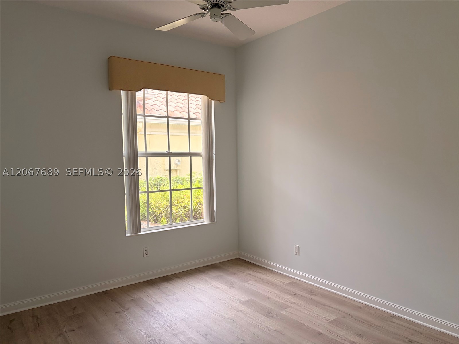 2786 James River Rd, West Palm Beach FL 33411