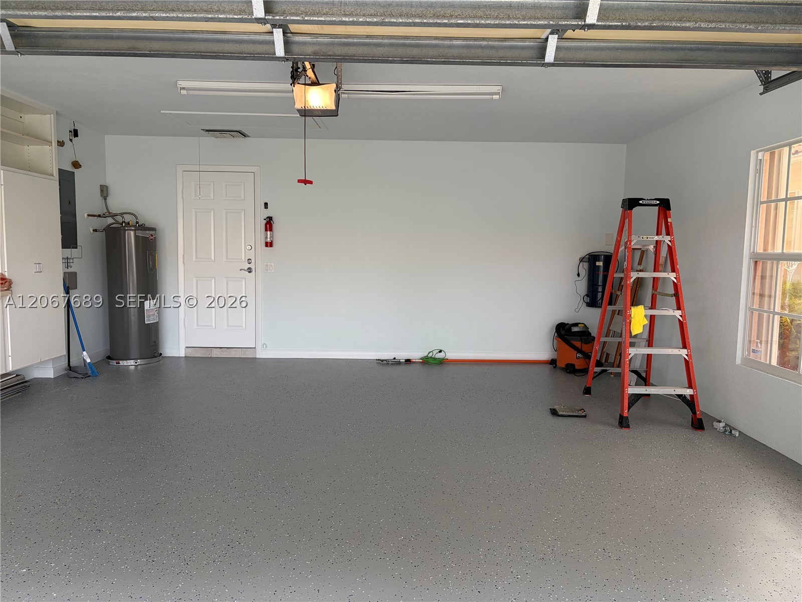 2786 James River Rd, West Palm Beach FL 33411