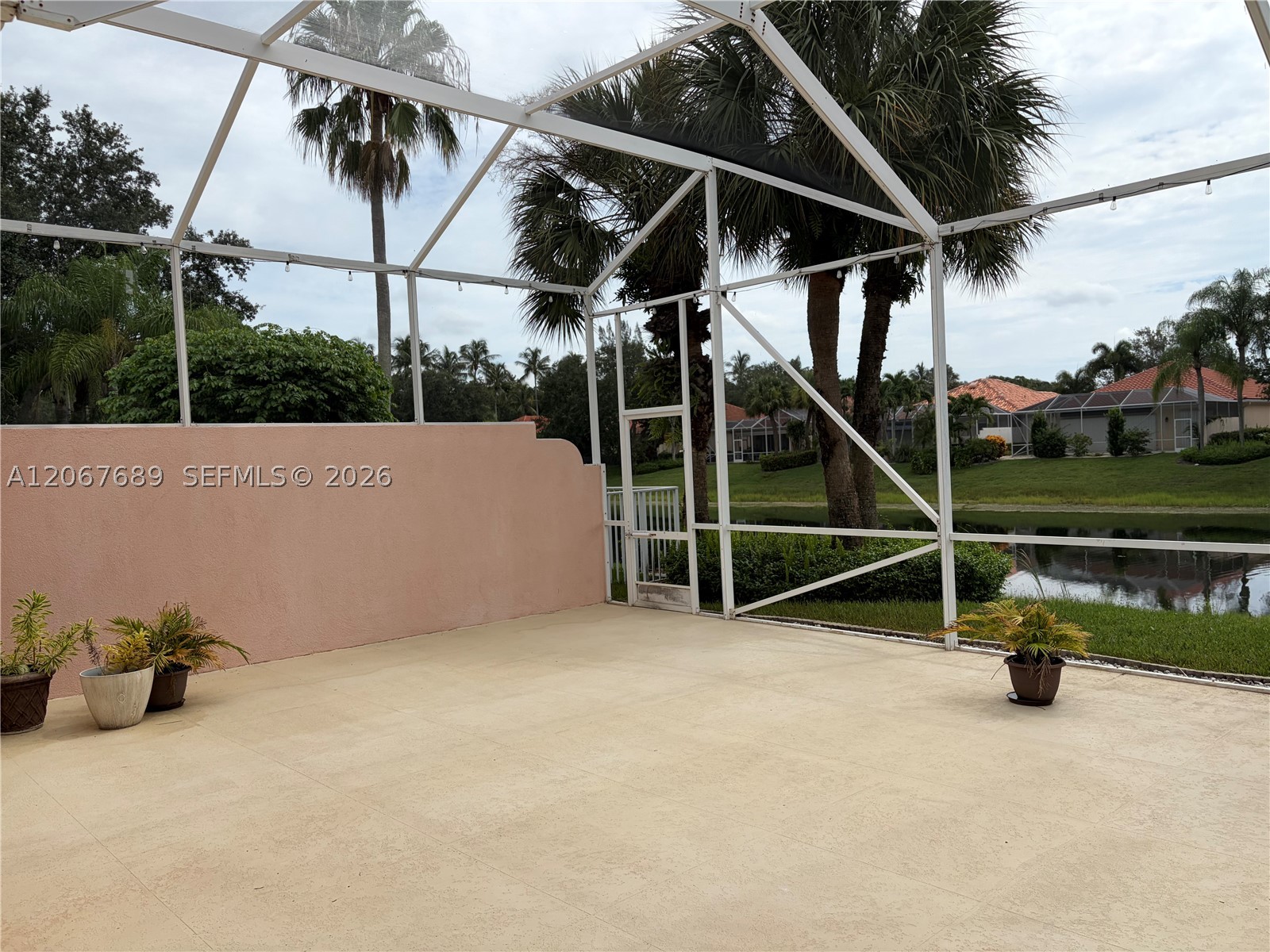 2786 James River Rd, West Palm Beach FL 33411
