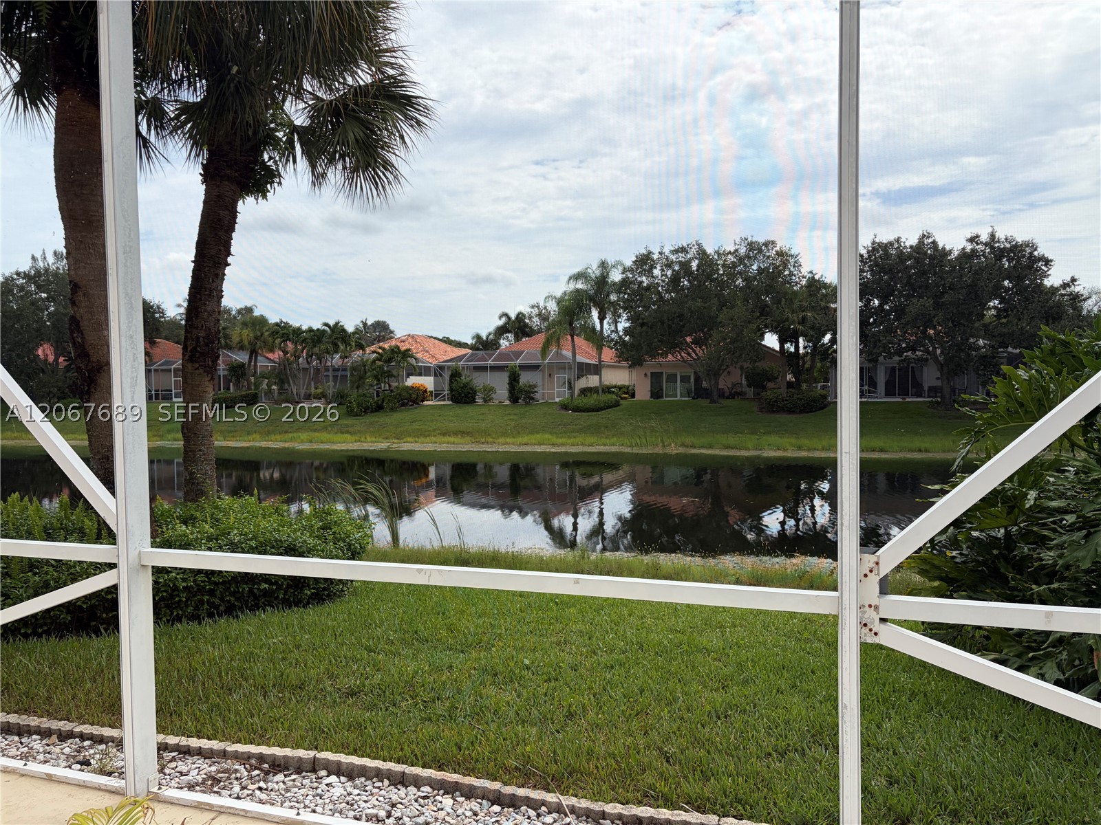 2786 James River Rd, West Palm Beach FL 33411