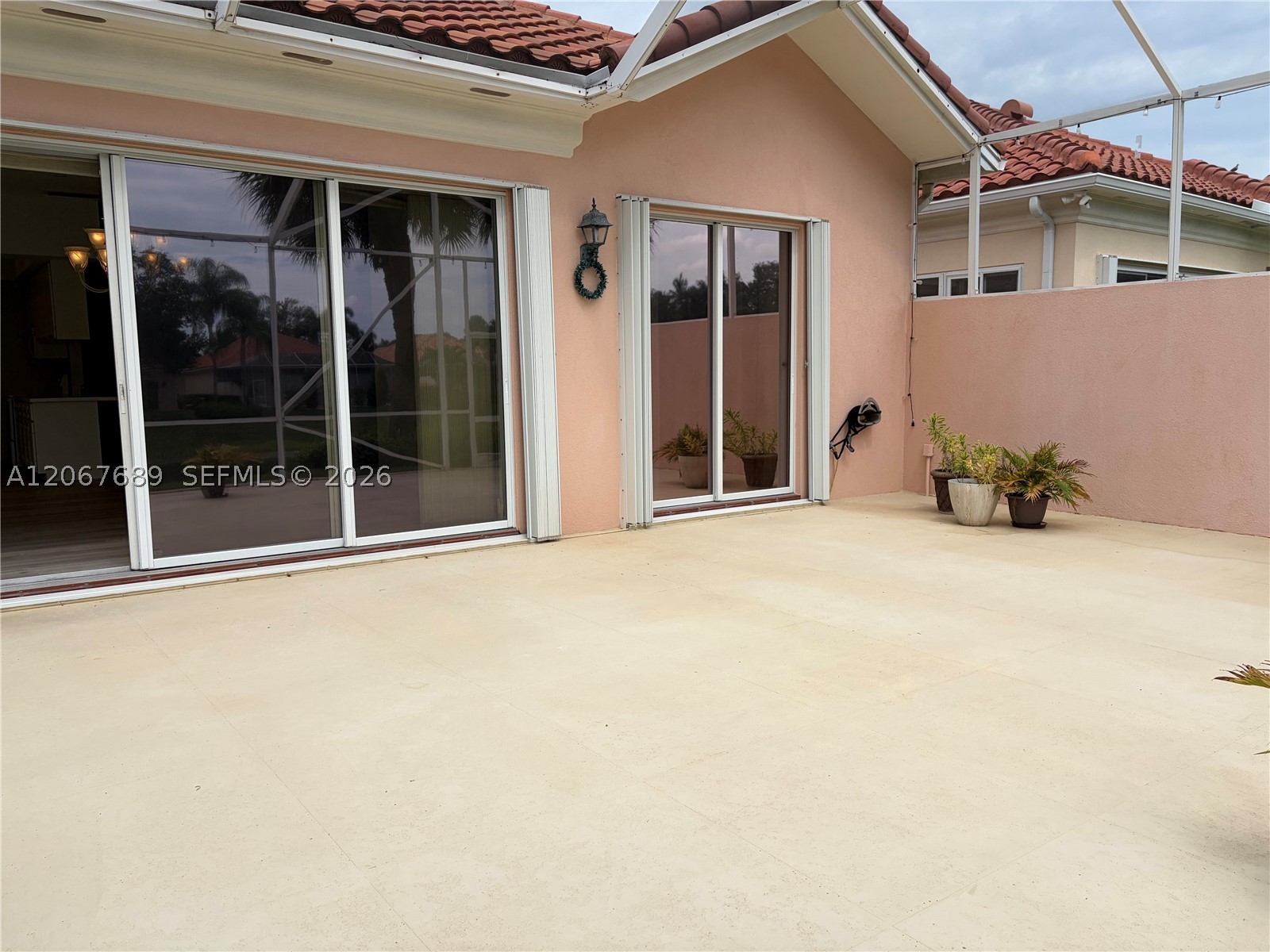 2786 James River Rd, West Palm Beach FL 33411
