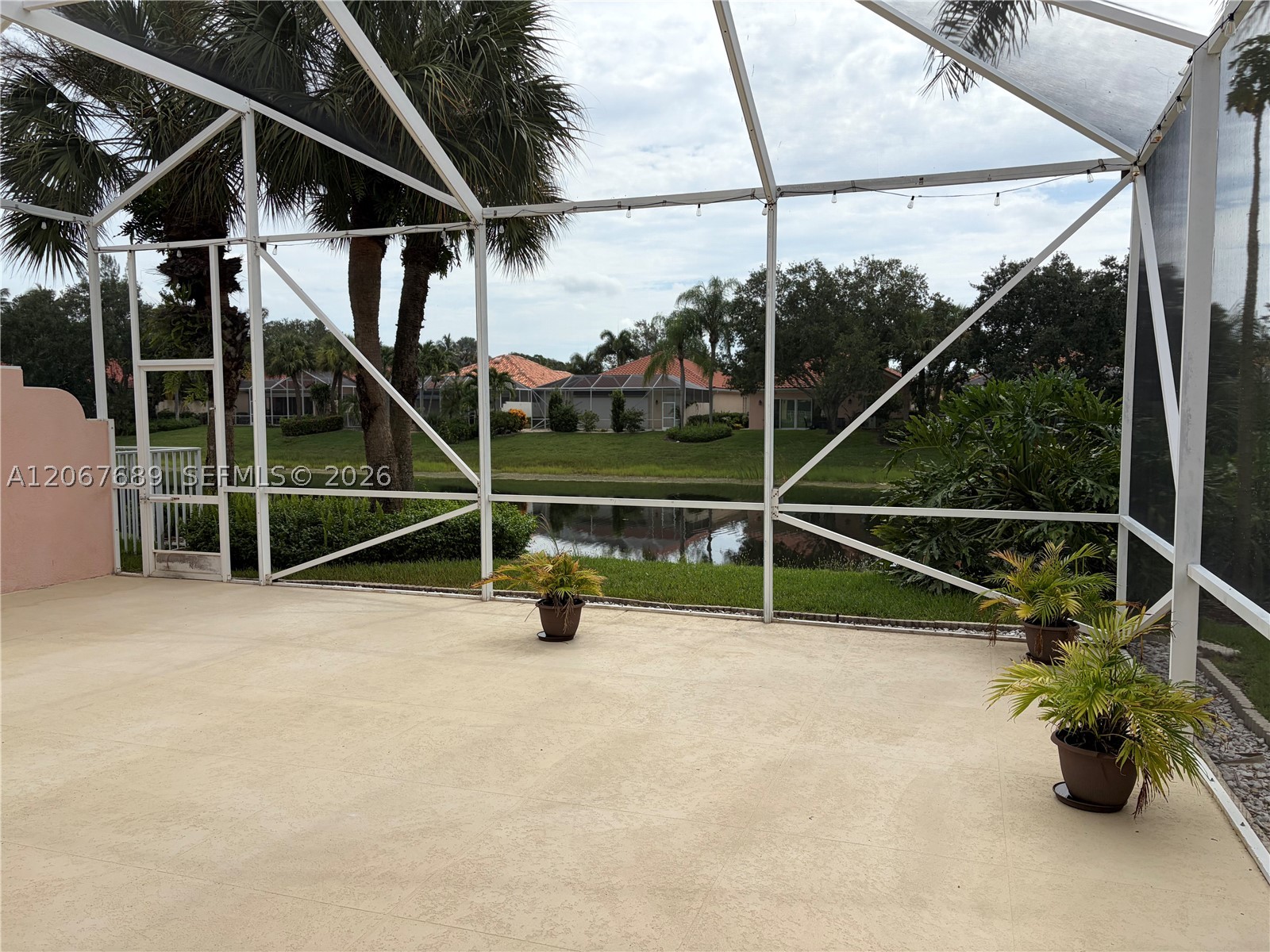 2786 James River Rd, West Palm Beach FL 33411