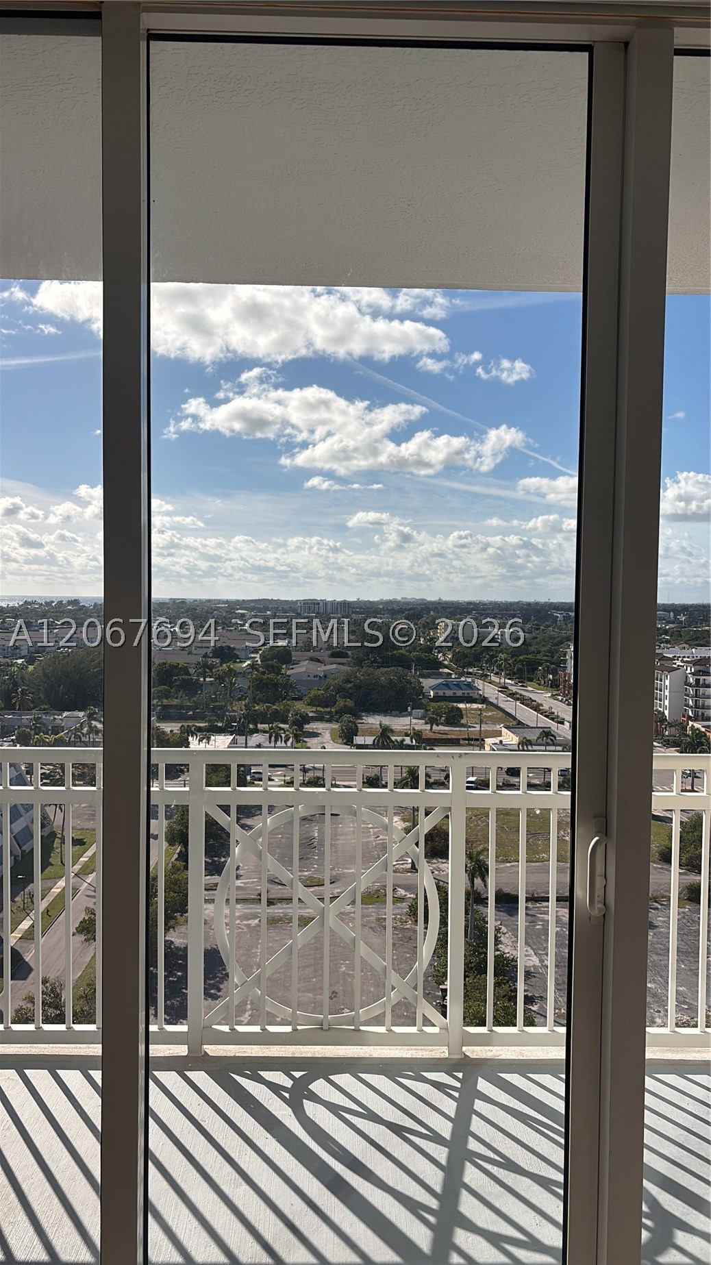 350 N Federal Hwy #1413, Boynton Beach FL 33435