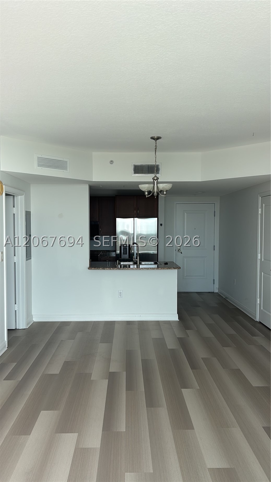 350 N Federal Hwy #1413, Boynton Beach FL 33435