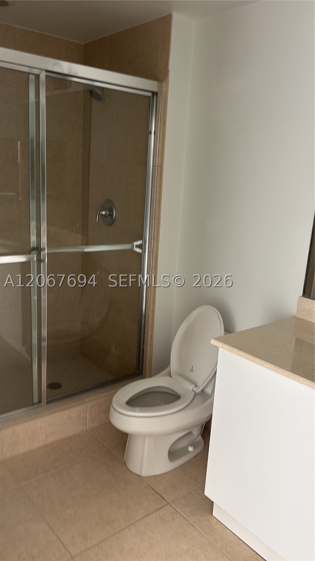 350 N Federal Hwy #1413, Boynton Beach FL 33435