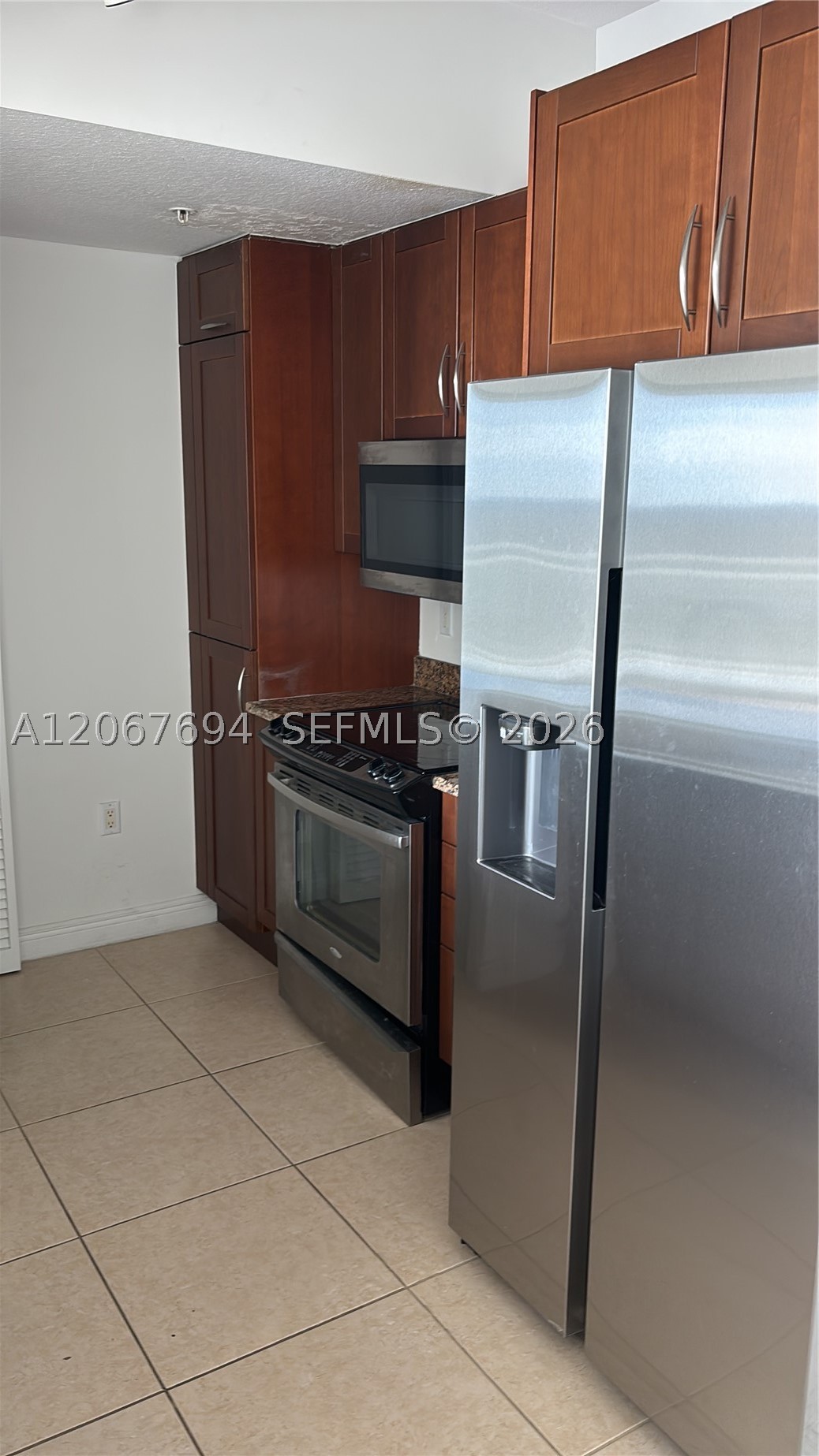 350 N Federal Hwy #1413, Boynton Beach FL 33435