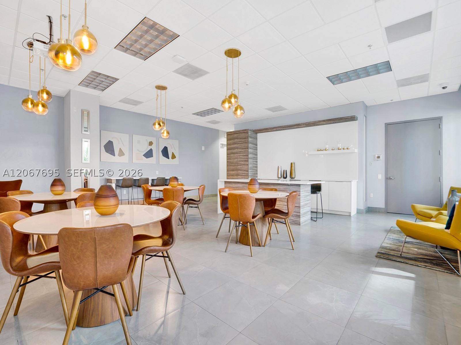 1200 Brickell Bay Dr #4019, Miami FL 33131