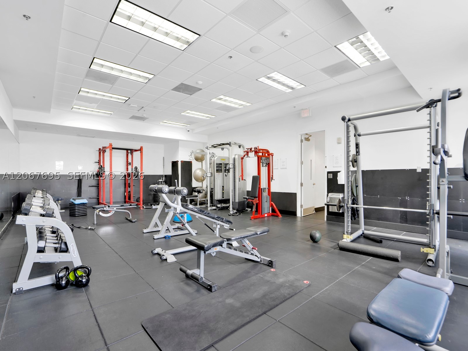 1200 Brickell Bay Dr #4019, Miami FL 33131