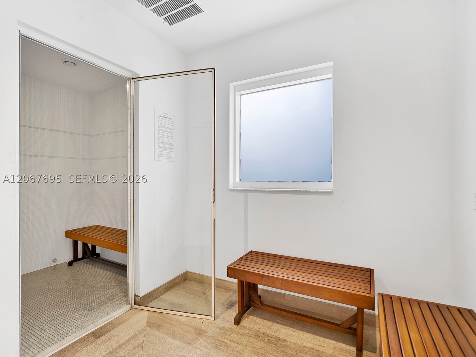 1200 Brickell Bay Dr #4019, Miami FL 33131