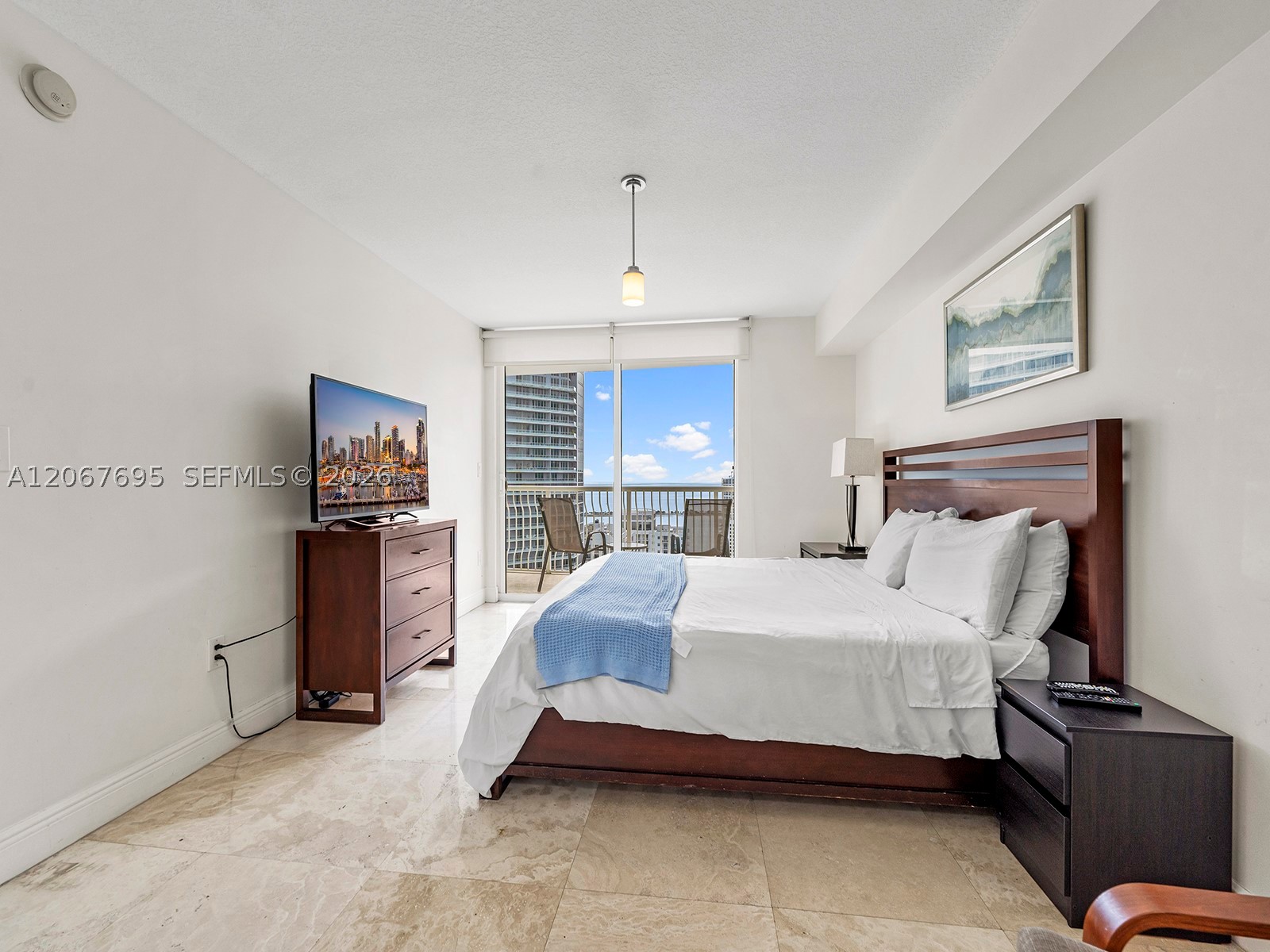 1200 Brickell Bay Dr #4019, Miami FL 33131