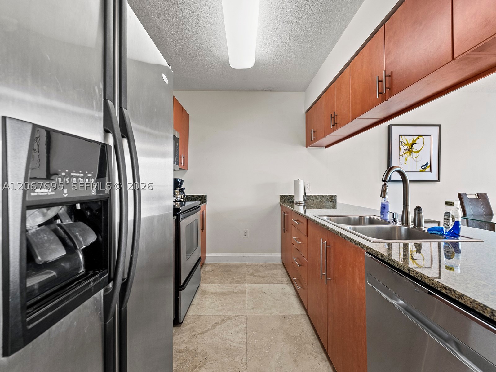 1200 Brickell Bay Dr #4019, Miami FL 33131