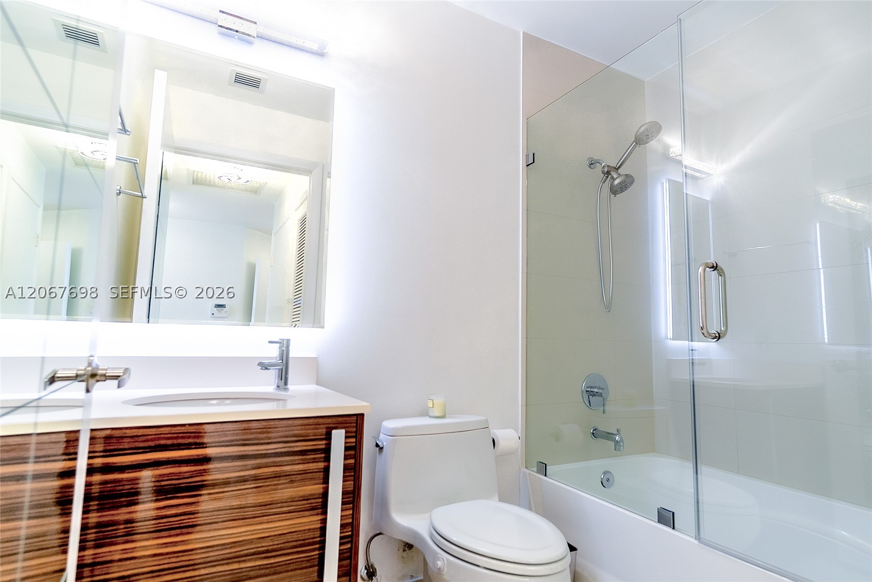 2020 N Bayshore Dr #2404, Miami FL 33137