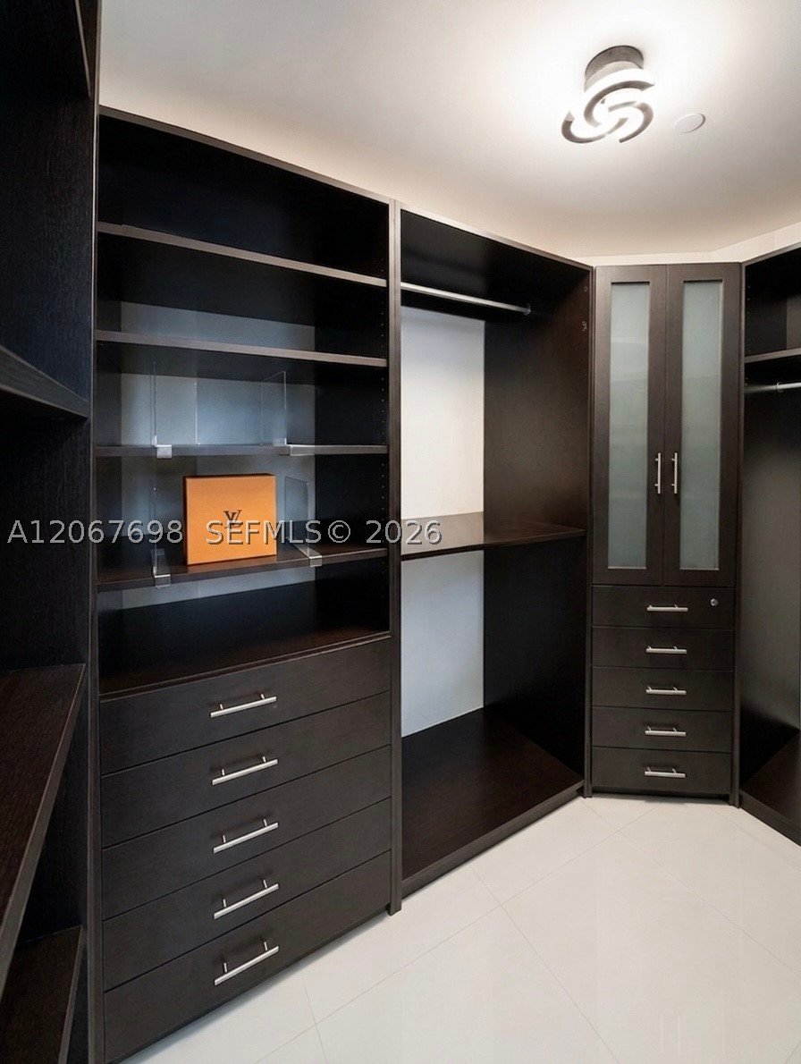 2020 N Bayshore Dr #2404, Miami FL 33137