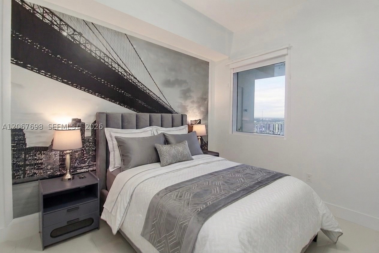 2020 N Bayshore Dr #2404, Miami FL 33137
