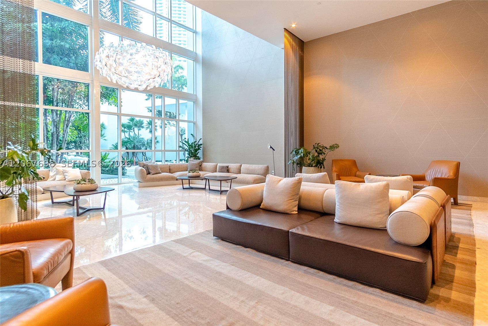 2020 N Bayshore Dr #2404, Miami FL 33137