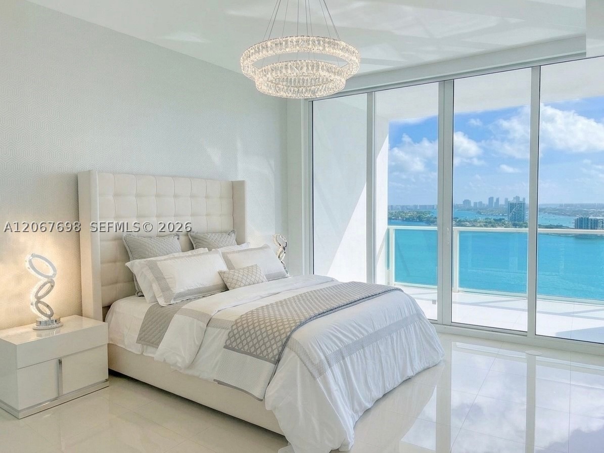 2020 N Bayshore Dr #2404, Miami FL 33137