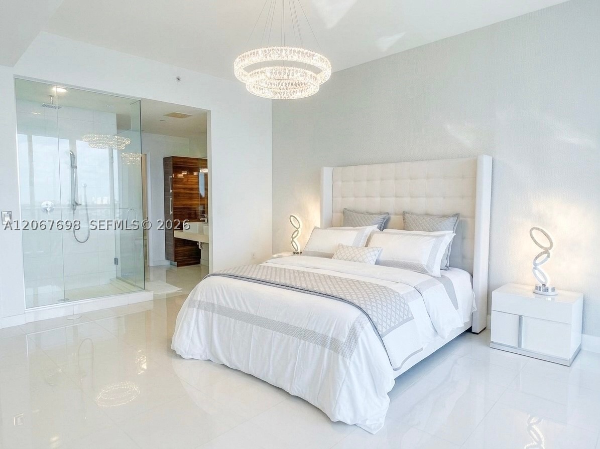 2020 N Bayshore Dr #2404, Miami FL 33137