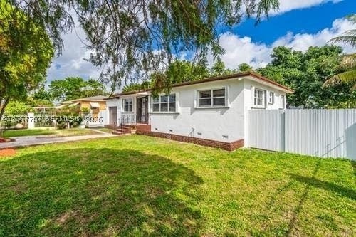18011 NW 6th Pl #0, Miami Gardens FL 33169