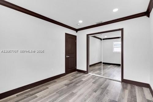 18011 NW 6th Pl #0, Miami Gardens FL 33169