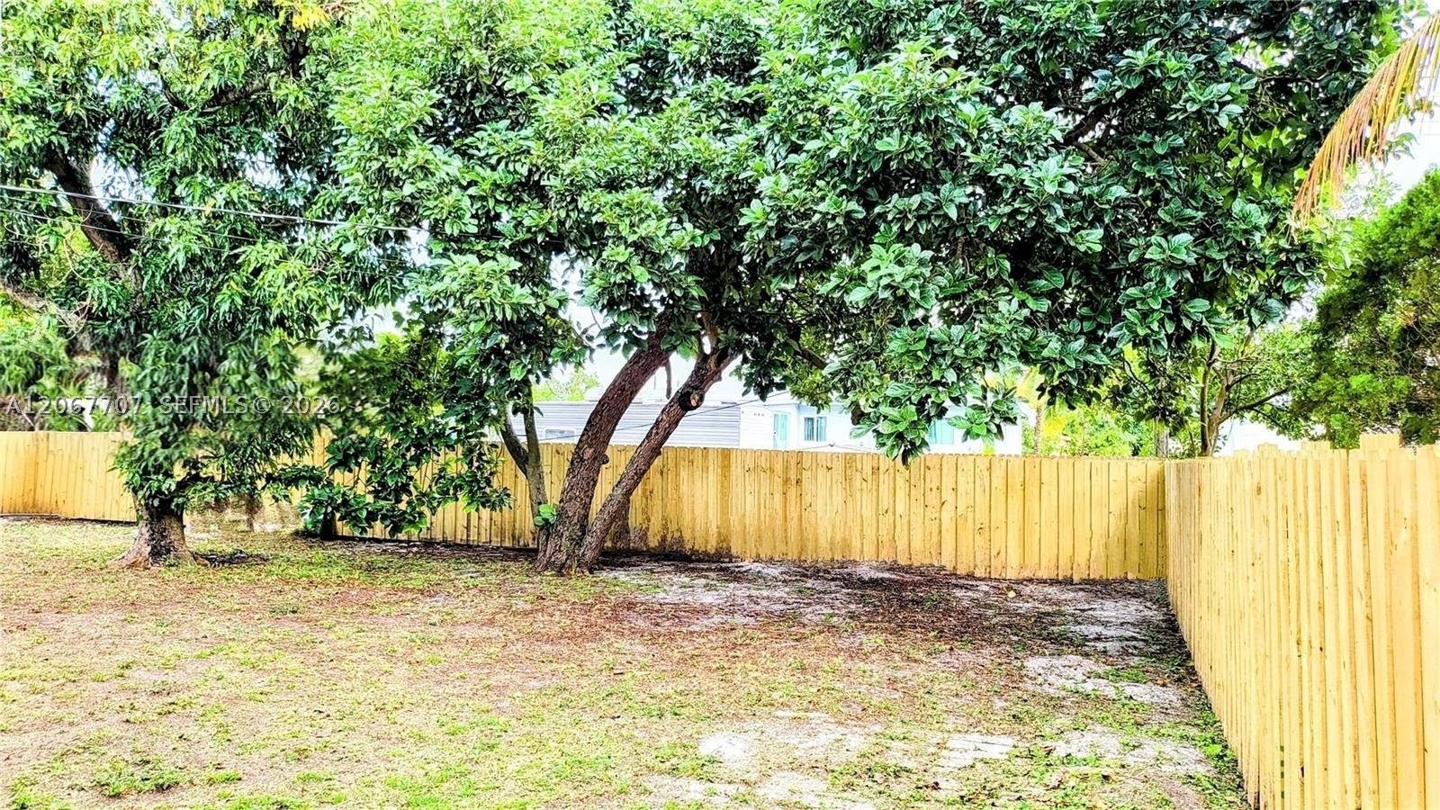 18011 NW 6th Pl #0, Miami Gardens FL 33169