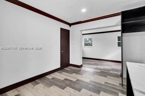 18011 NW 6th Pl #0, Miami Gardens FL 33169