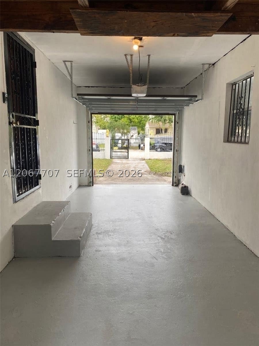 18011 NW 6th Pl #0, Miami Gardens FL 33169