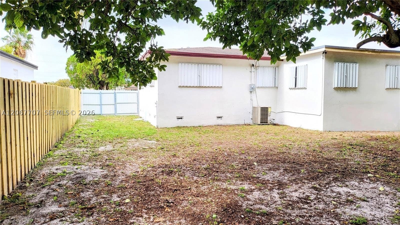 18011 NW 6th Pl #0, Miami Gardens FL 33169
