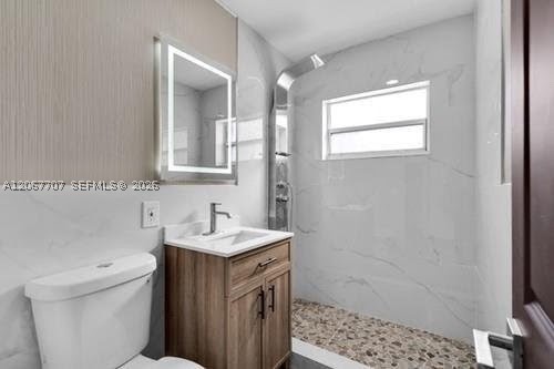 18011 NW 6th Pl #0, Miami Gardens FL 33169