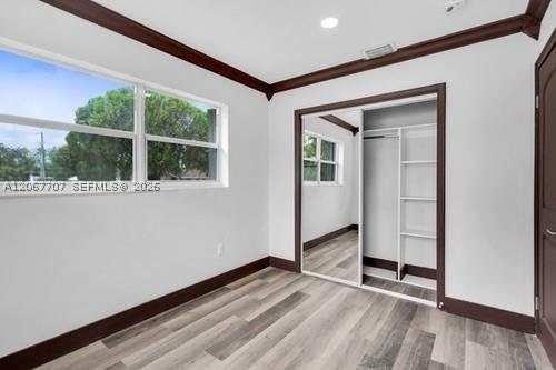 18011 NW 6th Pl #0, Miami Gardens FL 33169
