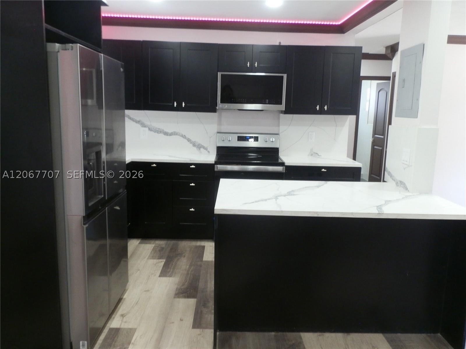 18011 NW 6th Pl #0, Miami Gardens FL 33169