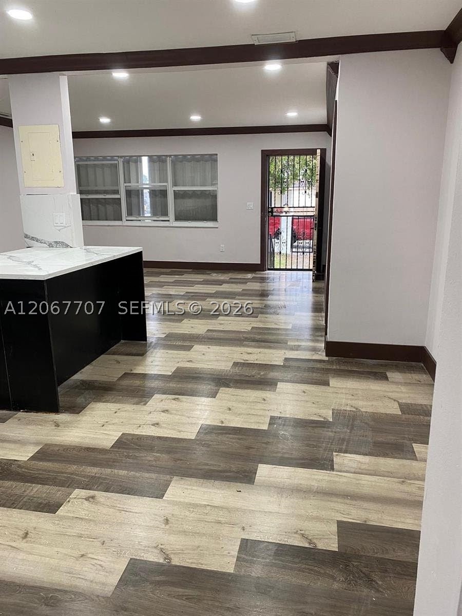 18011 NW 6th Pl #0, Miami Gardens FL 33169