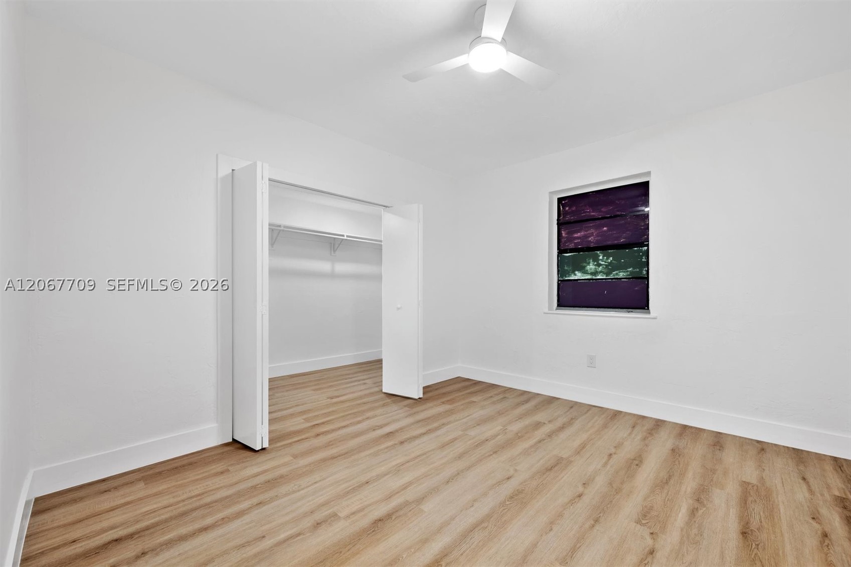 1521 NW 33rd St, Miami FL 33142