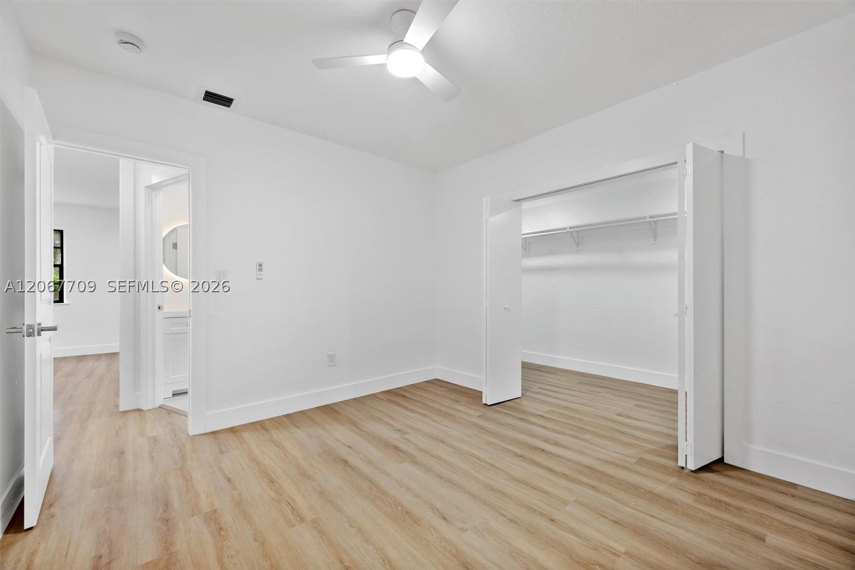 1521 NW 33rd St, Miami FL 33142