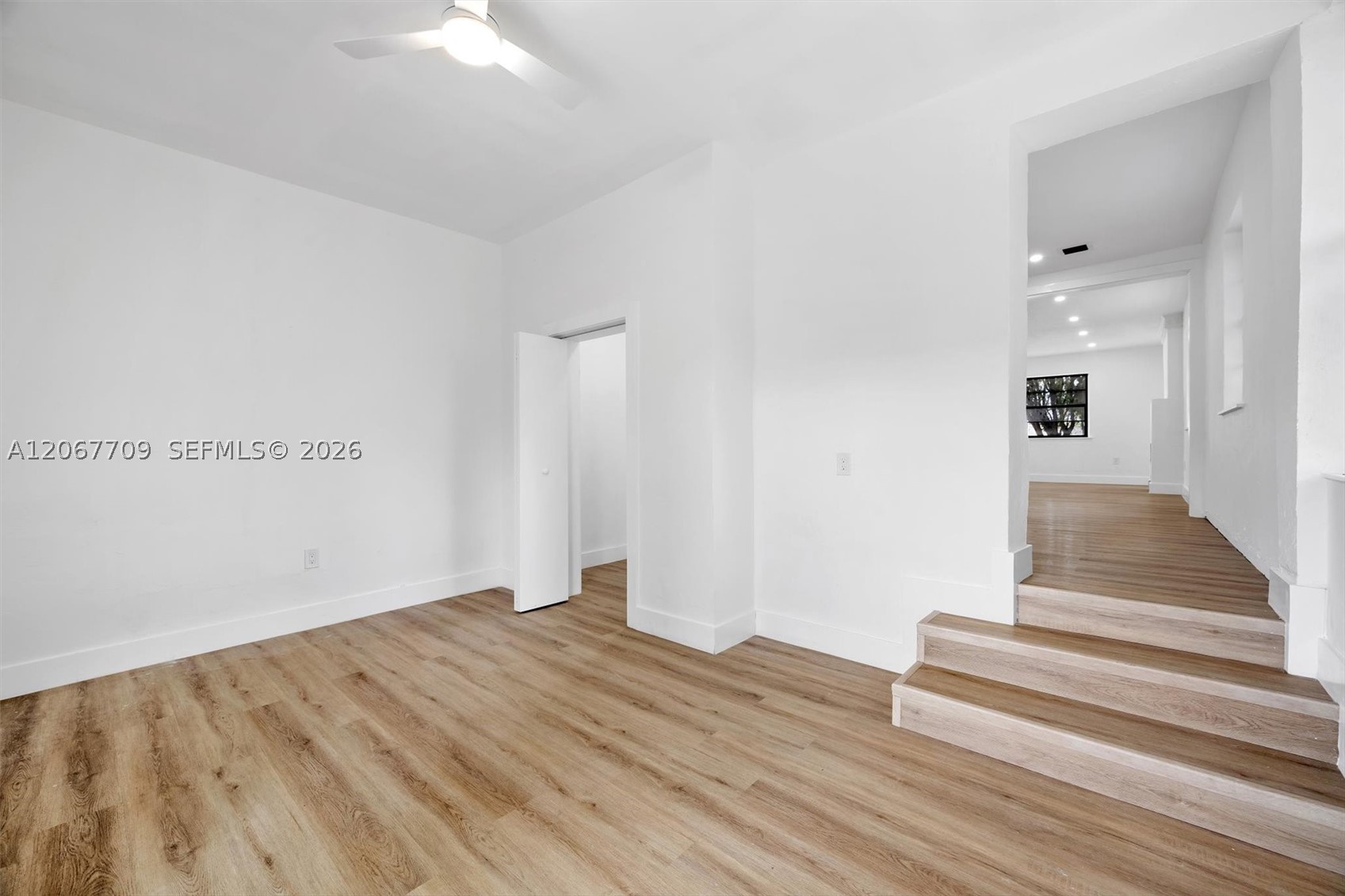 1521 NW 33rd St, Miami FL 33142