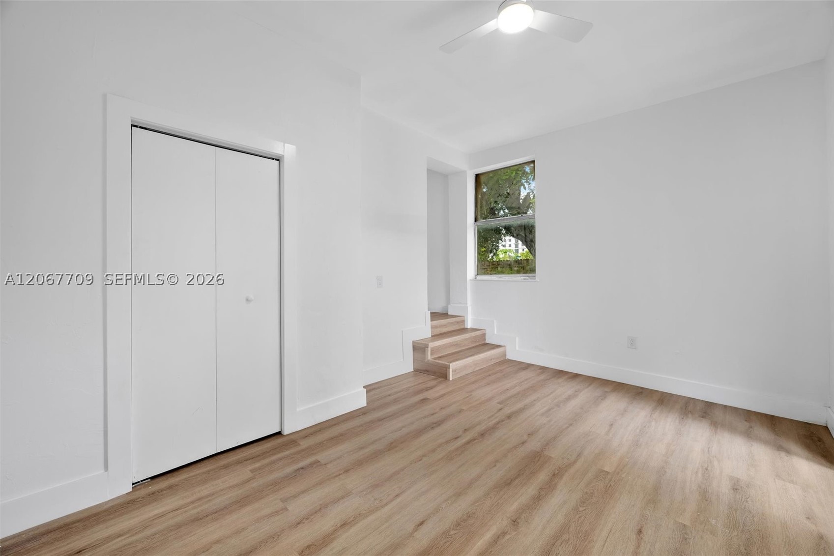1521 NW 33rd St, Miami FL 33142