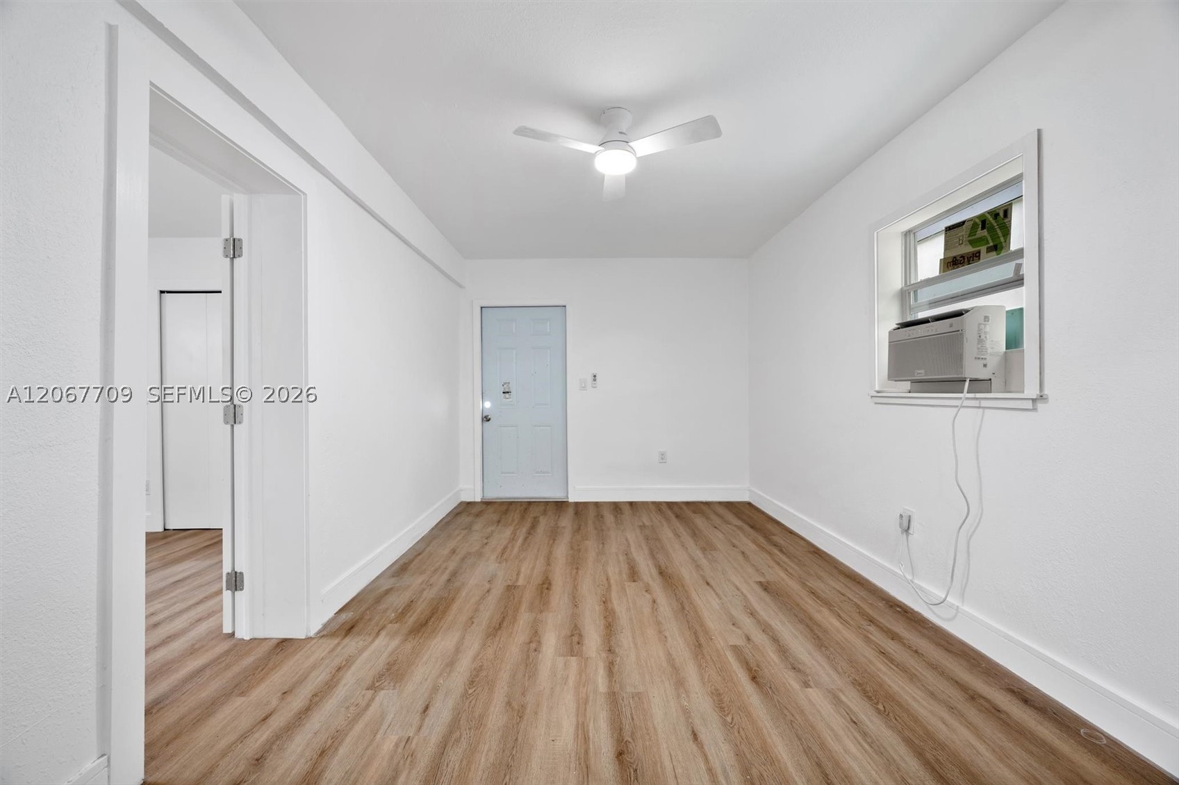 1521 NW 33rd St, Miami FL 33142