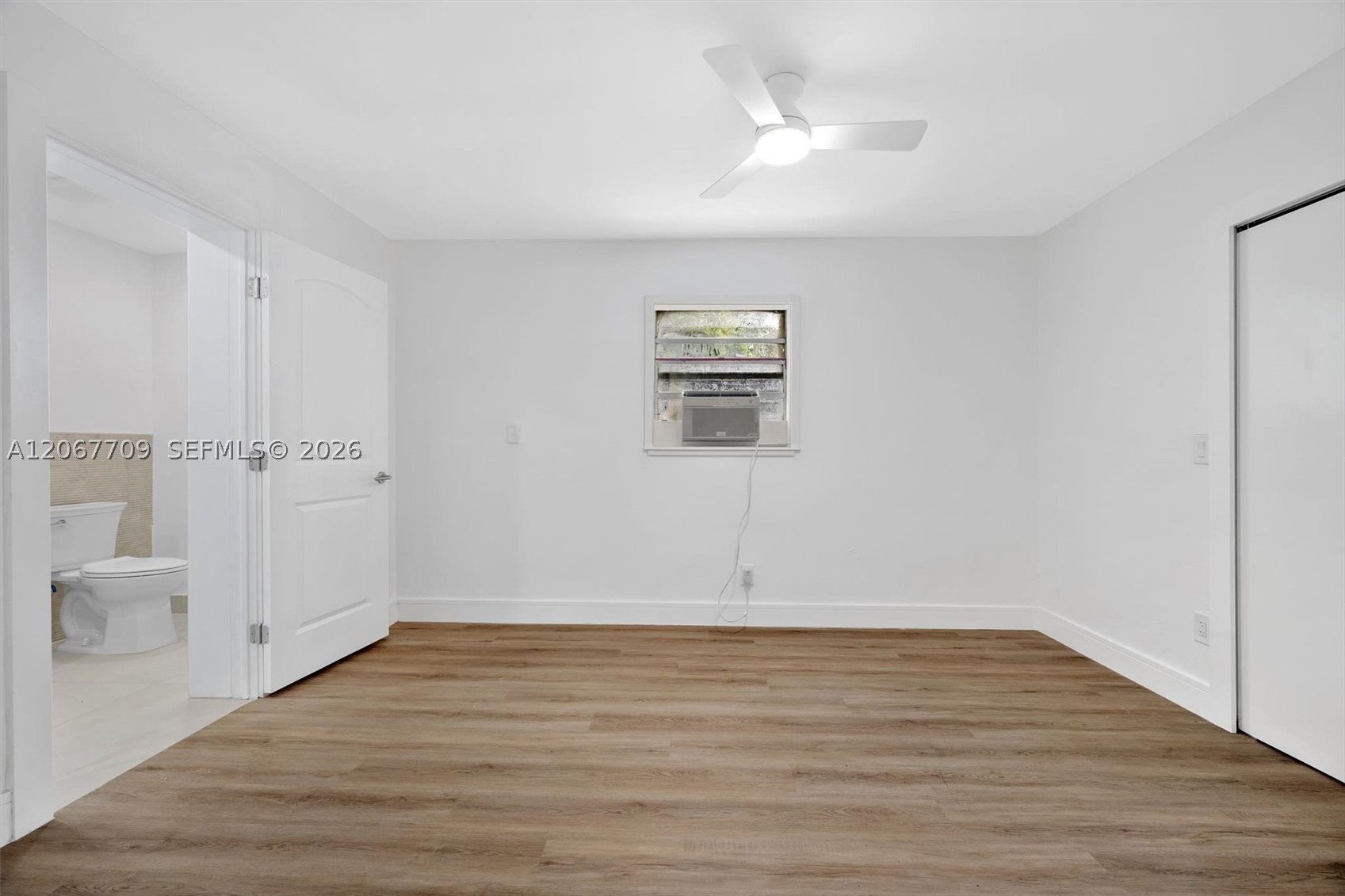 1521 NW 33rd St, Miami FL 33142