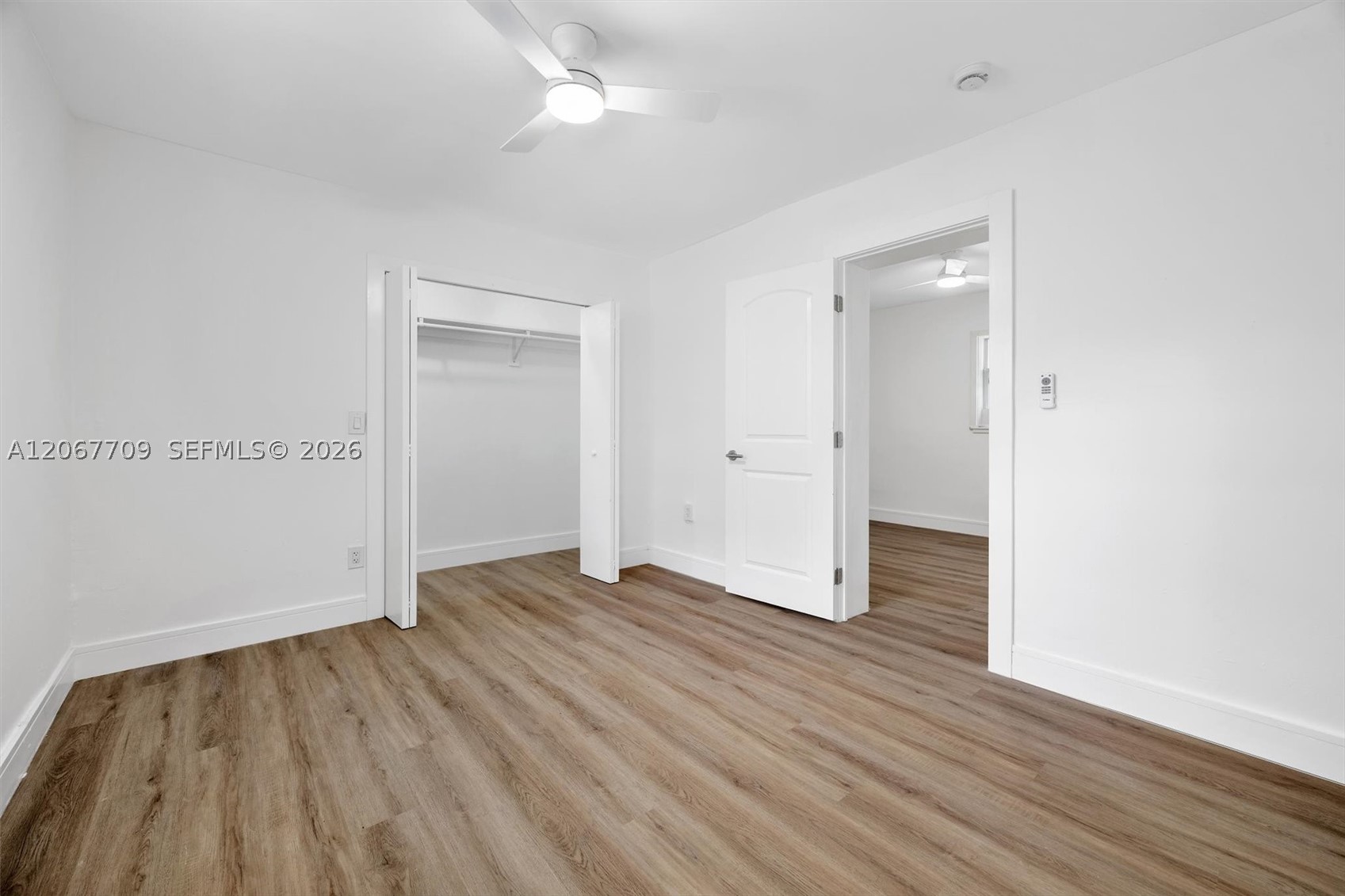 1521 NW 33rd St, Miami FL 33142