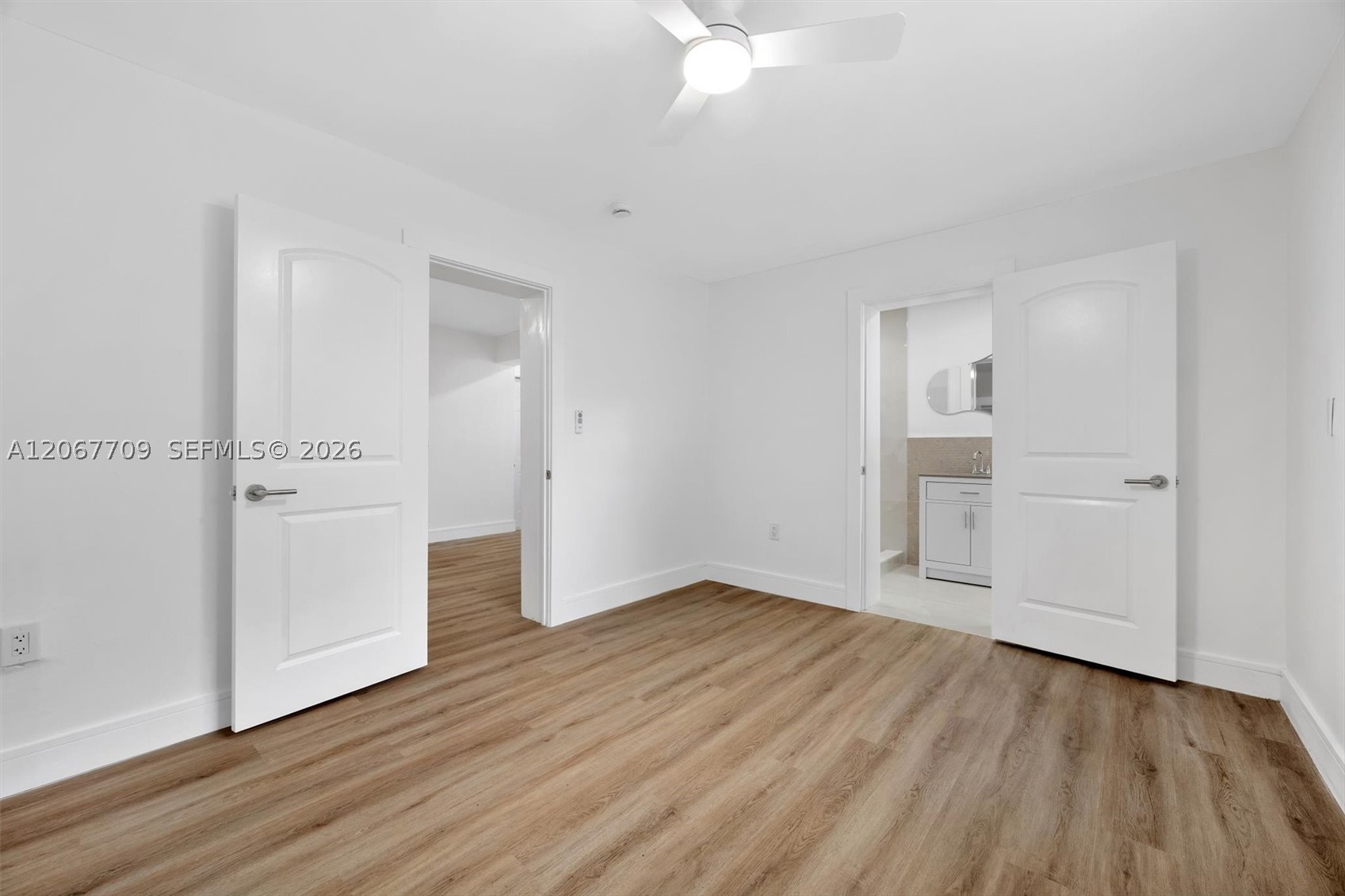 1521 NW 33rd St, Miami FL 33142
