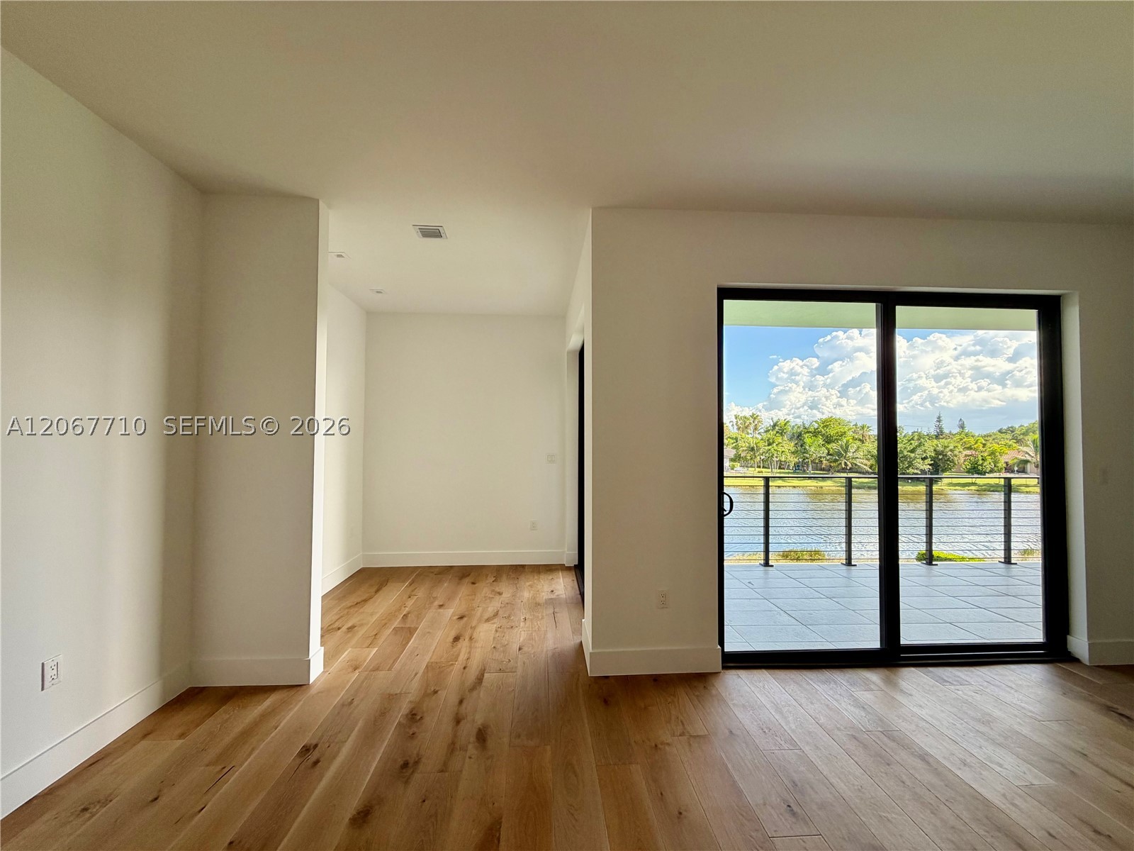 16752 S Botaniko Dr S, Weston FL 33326