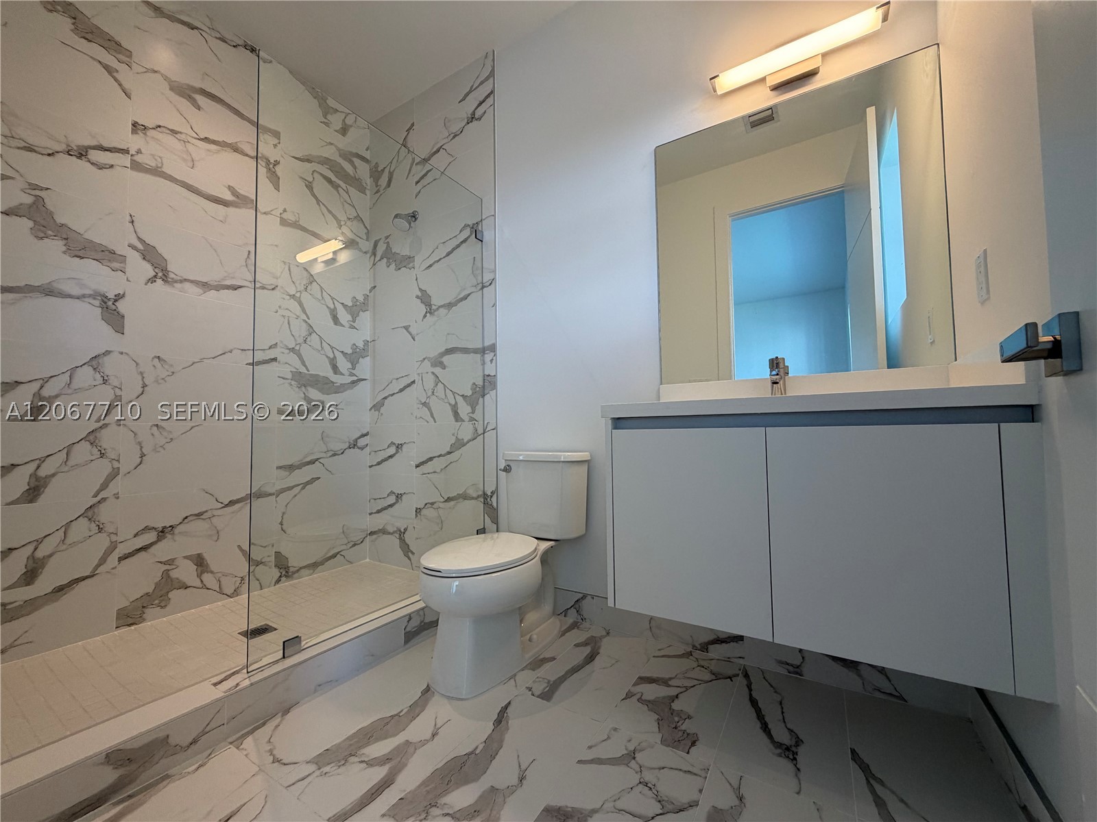 16752 S Botaniko Dr S, Weston FL 33326