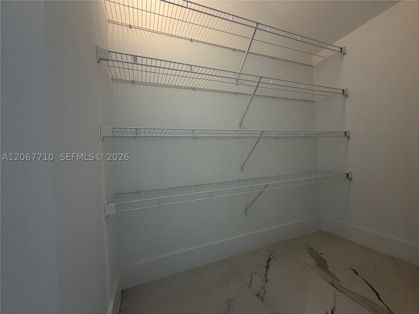 16752 S Botaniko Dr S, Weston FL 33326