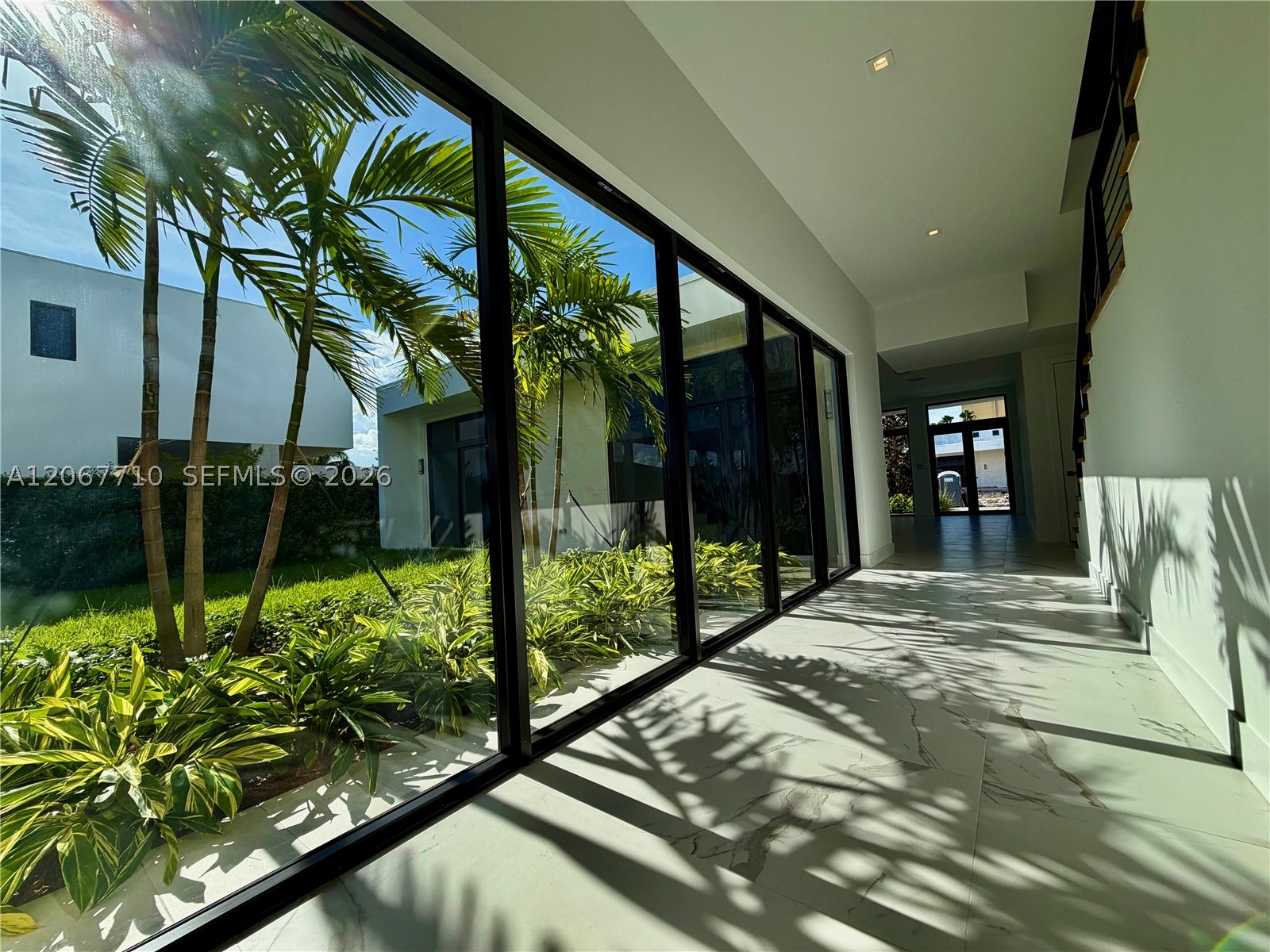16752 S Botaniko Dr S, Weston FL 33326