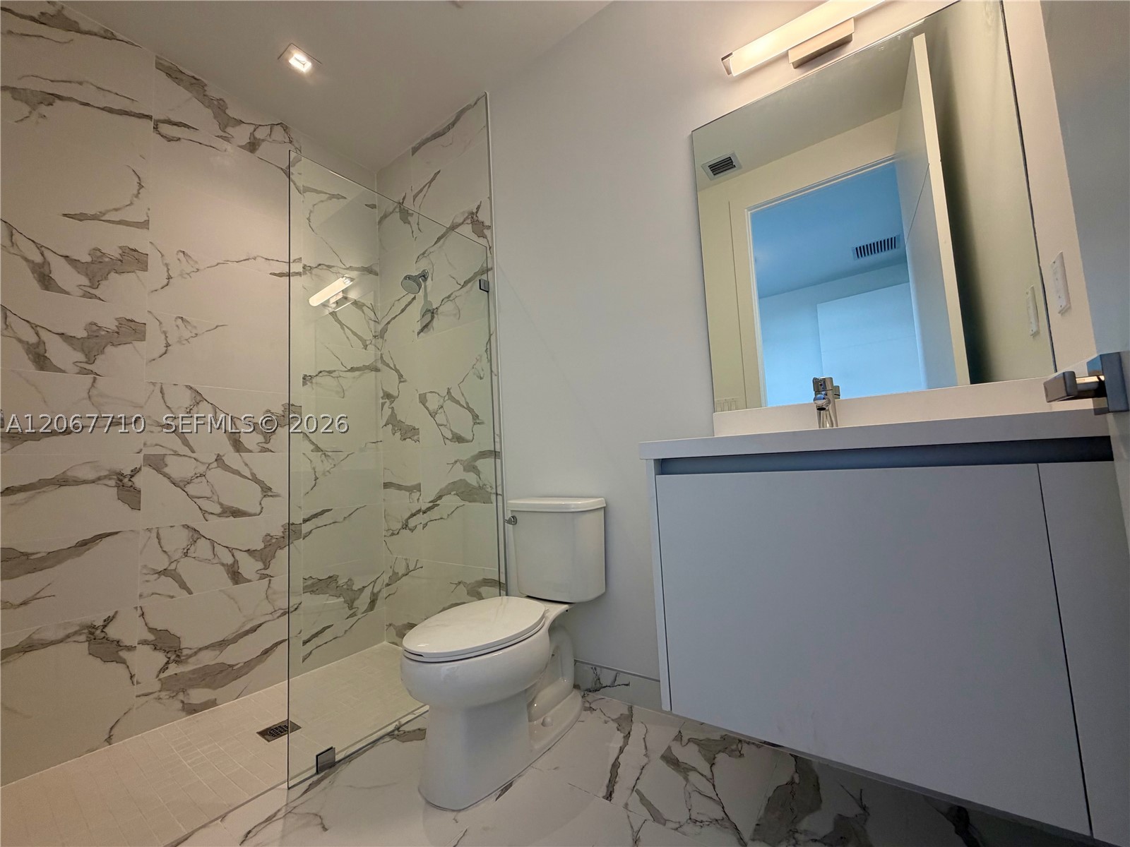 16752 S Botaniko Dr S, Weston FL 33326