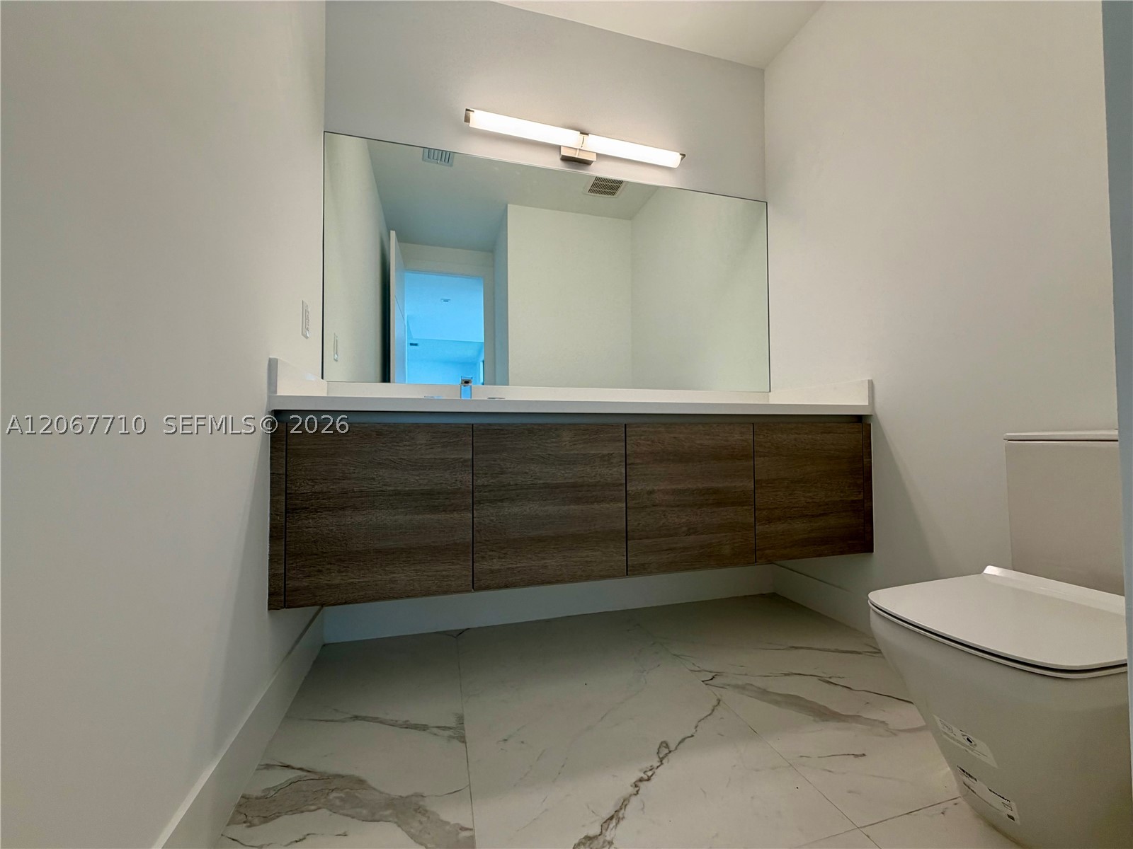 16752 S Botaniko Dr S, Weston FL 33326